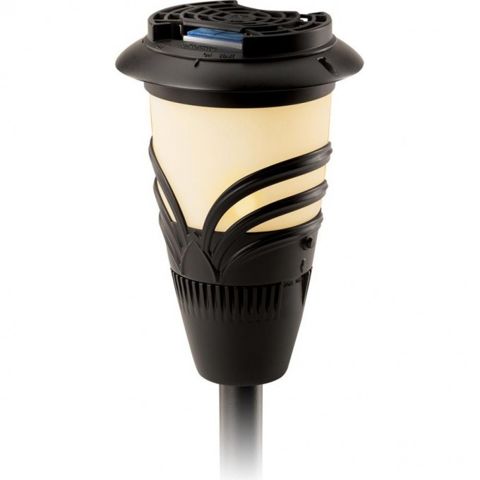 Набор запасной THERMACELL BACKPACKER REFILLS M48 Набор запасной THERMACELL BACKPACKER REFILLS M48