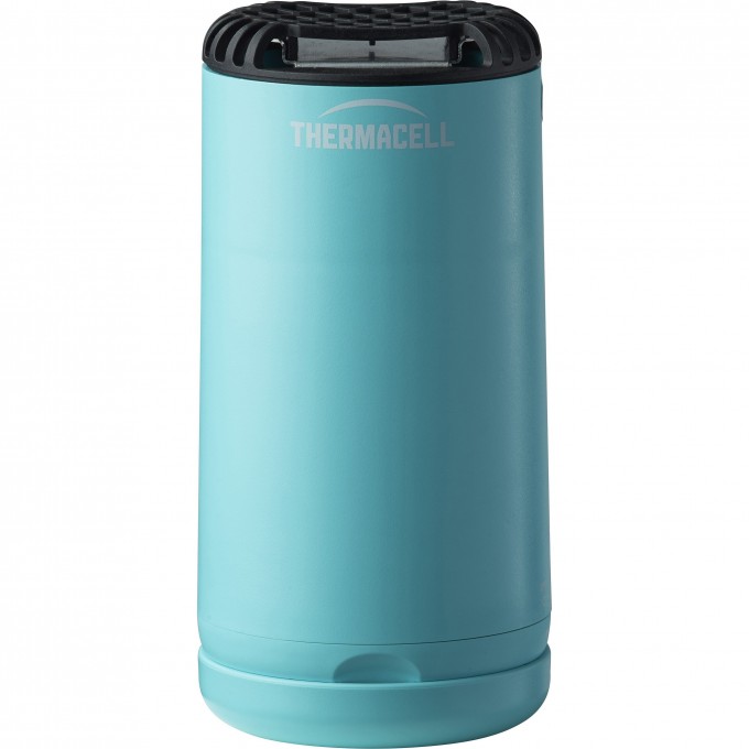 Прибор противомоскитный THERMACELL HALO MINI REPELLER BLUE (синий) MR-PSB Прибор противомоскитный THERMACELL HALO MINI REPELLER BLUE (синий) MR-PSB